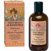 Ardes Olio Ricco di Mandorle Multifunzionale - Fragranza: Muschio Vanigliato