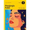 Mondadori Per mia colpa