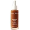 ROUGJ GROUP SRL Rougj Magic Sun Elixir gocce 2 in 1 30 ml
