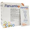 BIODELTA Srl PANTAMIX Plus 20 Bust.