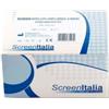 SCREEN ITALIA Srl SCREEN TEST SARS-COV-A+BRSV
