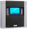 Notifier Centrale di Rivelazione Gas Notifier 2 loop display 7 pollici AM-8200G