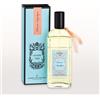 PARFUM JARDIN DE FRANCE Cologne 1920 - Divine Angelique 95 ml