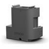 Epson Originale C13S210125 Epson nero + colore