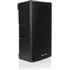 dBTechnologies DB TECHNOLOGIES B-HYPE 12 CASSA ATTIVA 12" 400W