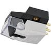 AUDIO-TECHNICA AT-VM670xSP TESTINA STILO CONICO