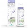 PRODECO PHARMA Srl Gse Intimo Detergente Daily Defence 200ml