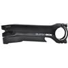 Deda_Elementi Deda Elementi Superbox DCR 31,7 x 130 mm integrato nascosto cavo instradamento stelo, DA2905