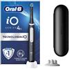 Procter & gamble srl ORALB IO 4 NERO SPAZZ + TRAVEL