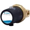 Lowara Circolatore Ecocirc PRO 15-3/65B - 60A0L1002