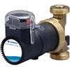 Lowara Circolatore Ecocirc PRO 15-1/110LB RU - 60A0L6002