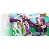 Bandai Figuarts ZERO Jewelry Bonney Near-Death Experience Extra Battle One Piece Figure