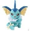 Pokemon Center PSL Pokémon Center Original Goods Eevee Collection goods 9 tipi New Eeveelution