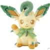 Pokemon Center PSL Pokémon Center Original Goods Eevee Collection goods 9 tipi New Eeveelution