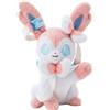 Pokemon Center PSL Pokémon Center Original Goods Eevee Collection goods 9 tipi New Eeveelution