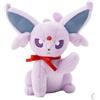 Pokemon Center PSL Pokémon Center Original Goods Eevee Collection goods 9 tipi New Eeveelution