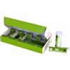 MOSCHINI FARMACEUTICI SRL BEDINOST 1 GLOBULI 4TUBI
