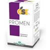 PRODECO PHARMA Srl GSE PROMEN Prodeco Pharma 60 Compresse
