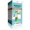 ARKOFARM Srl Arkpharma Bardana Arkocapsule Integratore Alimentare 45 Capsule