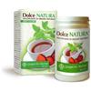 DR.GIORGINI SER-VIS Srl Dolce Natura Zero Calorie Dr. Giorgini 200g