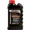 Holts Honeywell Holts HL 1831595 52014030031 Wondarweld Motor reparatursatz 250ml