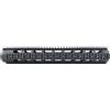 JS-TACTICAL Paramano 12 pollici free floating per fucile softair M4 JS-TACTICAL