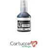CartucceIn Cartuccia compatibile Brother BTD180BK Nero