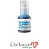 CartucceIn Cartuccia compatibile Brother BTD180C Ciano