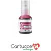 CartucceIn Cartuccia compatibile Brother BTD180M Magenta