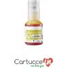 CartucceIn Cartuccia compatibile Brother BTD180Y Giallo
