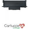 CartucceIn Cartuccia Toner compatibile Pantum TL-416X Nero ad alta capacità