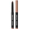 Bobbi Brown Long Wear Cream Shadow Stick - # 22 taupe 1.6 G/0.05oz