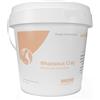 Fatima's Garden Argilla di Rhassoul - Detossinante Naturale per Pelle e Capelli, 1Kg
