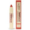 Purobio - Matitone Rossetto Nude Pescato - 502-2,9 gr