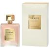 La Rive Madame Isabelle 90 ml Eau de Parfum EDP