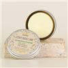 Savion Balsamo corpo - limone rosmarino 55g
