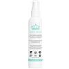 Namur Latte Detergente Struccante Naturale e Bio 200 ml, Creemilk Idrata e Lenisce, Formula Vegana e Senza Parabeni, Namur Cosmetics