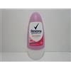 Rexona - Deodorante da donna roll-on BIORYTHM, anti-traspirante, confezione da 3 (3 x 50 ml)
