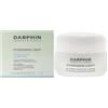 Darphin Hydraskin Light - Hydratation DARPHIN Crema Gel Idratante 24 Ore Donna Normal to Combination Skin 50 ml