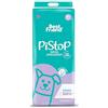 Best Friend PìStoP Extra+ traversine usa e getta. Extra massima assorbenza. Tappetini igienici per cani 60x60cm. Confezione 40 pz Monouso Antistrappo e Antiodore. Cani taglia piccola, media e grande