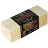 Resetea Kit auto-ocultivo per Postres (Mora, Fragola e Ribes