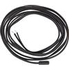 MCZ Sonda temperatura ambiente originale MCZ - RED per stufe cod. 4160386