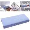 Dragon Boat Pad Pad Protector Accessori per la barca da drago Dragon Boat