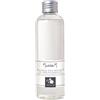 Mathilde M. - Ricarica da 200ml di Profumo per diffusori, profumazione Fleur de Thé