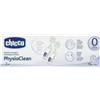 ARTSANA SpA Artsana Chicco Physio Clean Soluzione Fisiologica 10 flaconcini da 2 ml