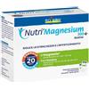 Boiron Nutri'Magnesium 300+ 20 bustine