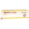 EG SPA NIZORAL*CREMA DERM 30G 2%