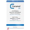 UNIFARCO SPA CERAMOL MARSIGLIA SAPONE 100 G