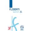 DREX PHARMA SRL FLODERM IDRATANTE XL 400 ML