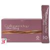 ERBOZETA SPA COLLAGENDEP PINK BEAUTY 20 PEZZI